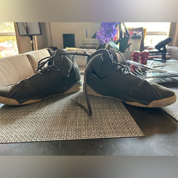 Air Jordan 7 True Flight - Picture 3 of 5